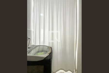 Casa à venda com 250m², 2 quartos e 3 vagasÁrea de Serviço