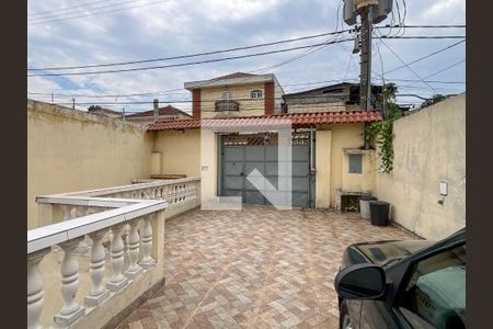 Casa à venda com 250m², 2 quartos e 3 vagasGaragem