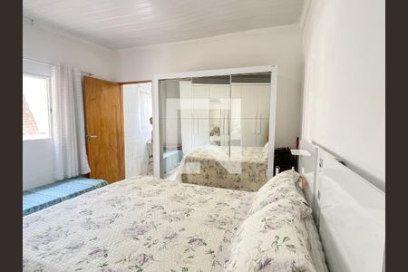 Casa à venda com 250m², 2 quartos e 3 vagasQuarto
