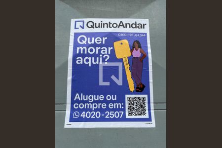 Casa à venda com 250m², 2 quartos e 3 vagasAdesivo