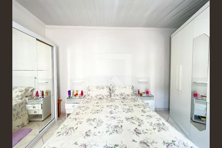 Casa à venda com 250m², 2 quartos e 3 vagasQuarto