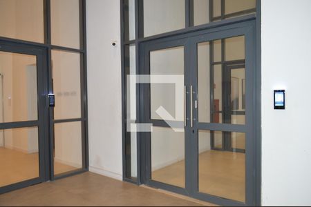 Apartamento à venda com 40m², 1 quarto e 1 vagaÁrea comum