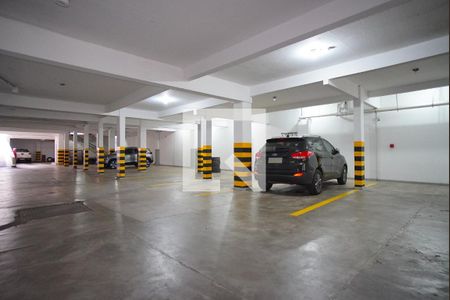 Apartamento à venda com 90m², 3 quartos e 2 vagasEstacionamento