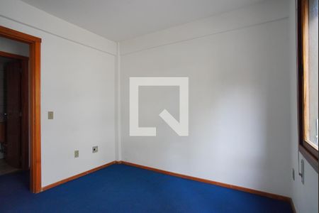 Apartamento à venda com 90m², 3 quartos e 2 vagasQuarto 2