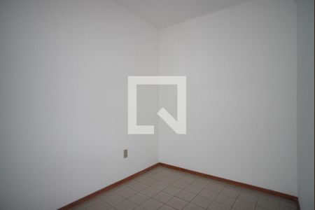 Apartamento à venda com 90m², 3 quartos e 2 vagasQuarto de Serviço