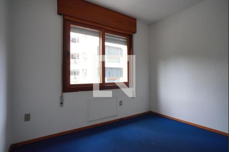 Apartamento à venda com 90m², 3 quartos e 2 vagasQuarto 2