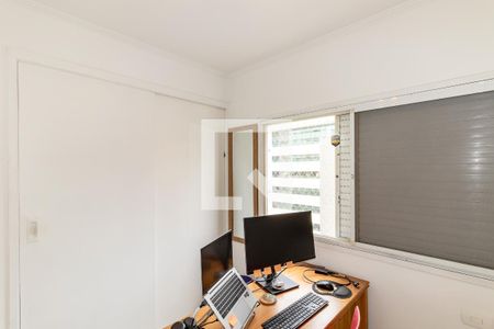 Apartamento à venda com 75m², 2 quartos e 1 vagaQuarto 2