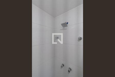 Apartamento à venda com 49m², 2 quartos e 1 vagaBanheiro