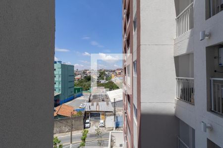 Apartamento à venda com 49m², 2 quartos e 1 vagaVista Suíte 