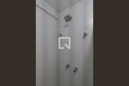 Apartamento à venda com 49m², 2 quartos e 1 vagaBanheiro Suíte 