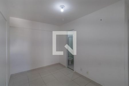 Apartamento à venda com 49m², 2 quartos e 1 vagaSuíte 