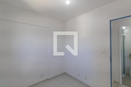 Apartamento à venda com 49m², 2 quartos e 1 vagaQuarto 1