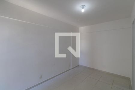 Apartamento à venda com 49m², 2 quartos e 1 vagaSuíte 