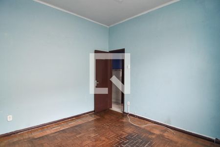 Quarto 2 de apartamento à venda com 3 quartos, 90m² em São Domingos, Niterói