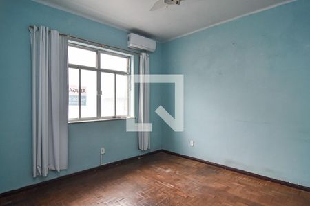 Quarto 2 de apartamento à venda com 3 quartos, 90m² em São Domingos, Niterói