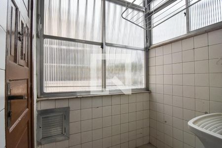 Apartamento à venda com 90m², 3 quartos e sem vagaÁrea de Serviço