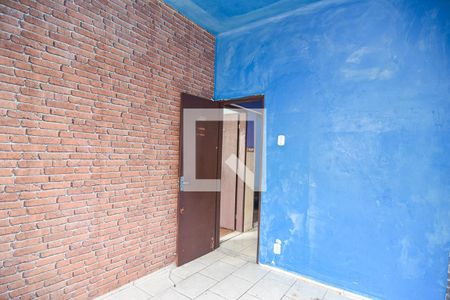 Apartamento à venda com 90m², 3 quartos e sem vagaQuarto 3