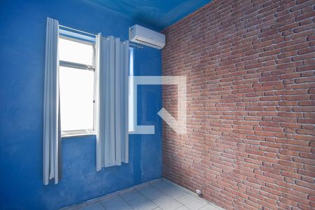 Apartamento à venda com 90m², 3 quartos e sem vagaQuarto 3