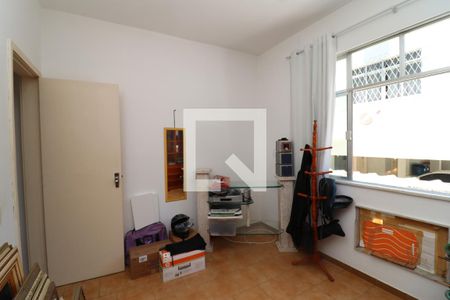 Apartamento à venda com 75m², 2 quartos e 1 vagaQuarto 1