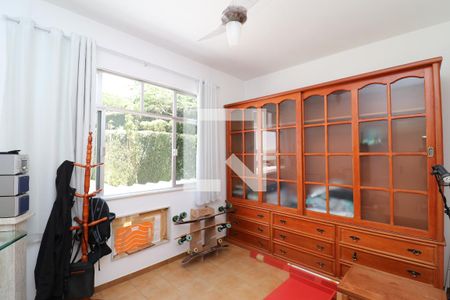 Apartamento à venda com 75m², 2 quartos e 1 vagaQuarto 1