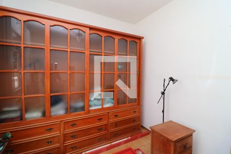 Apartamento à venda com 75m², 2 quartos e 1 vagaQuarto 1