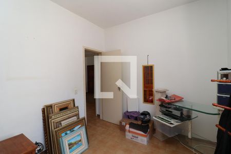 Apartamento à venda com 75m², 2 quartos e 1 vagaQuarto 1