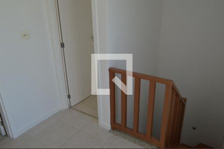 Apartamento à venda com 187m², 4 quartos e 1 vagaSaleta