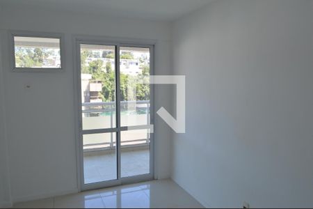 Apartamento à venda com 187m², 4 quartos e 1 vagaQuarto