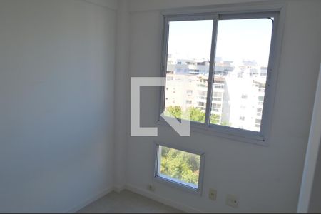 Apartamento à venda com 187m², 4 quartos e 1 vagaSuíte 2