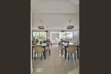 Apartamento à venda com 187m², 4 quartos e 1 vagaÁrea comum