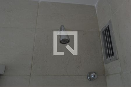 Apartamento à venda com 187m², 4 quartos e 1 vagaBanheiro da Suíte 2