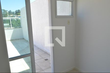 Apartamento à venda com 187m², 4 quartos e 1 vagaSaleta