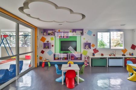 Apartamento à venda com 187m², 4 quartos e 1 vagaÁrea comum