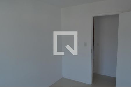 Apartamento à venda com 187m², 4 quartos e 1 vagaQuarto
