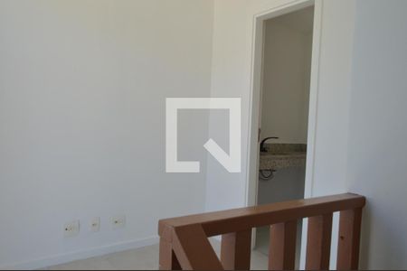 Apartamento à venda com 187m², 4 quartos e 1 vagaSaleta