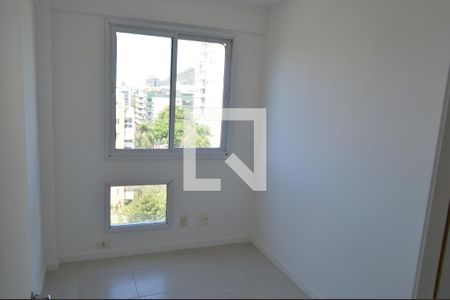 Apartamento à venda com 187m², 4 quartos e 1 vagaSuíte 2