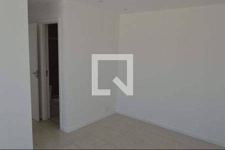 Apartamento à venda com 187m², 4 quartos e 1 vagaSuíte 3