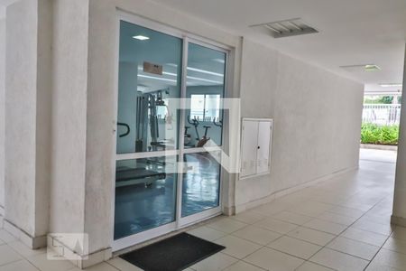 Apartamento à venda com 187m², 4 quartos e 1 vagaÁrea comum