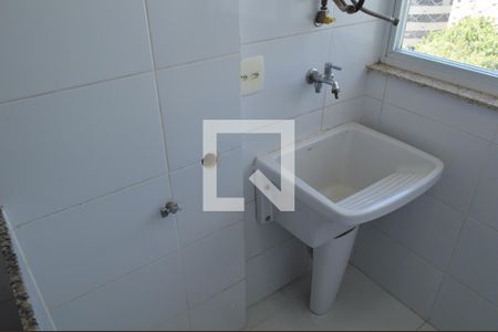 Apartamento à venda com 187m², 4 quartos e 1 vagaÁrea de Serviço