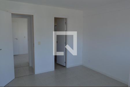 Apartamento à venda com 187m², 4 quartos e 1 vagaSuíte 1