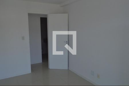 Apartamento à venda com 187m², 4 quartos e 1 vagaQuarto