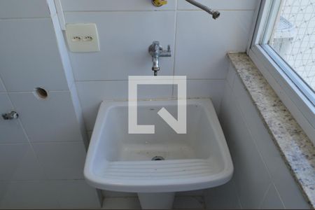 Apartamento à venda com 187m², 4 quartos e 1 vagaÁrea de Serviço