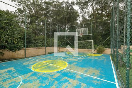 Apartamento para alugar com 52m², 2 quartos e 1 vaga Apartamento para alugar com 52m², 2 quartos e 1 vagaQuadra Esportiva