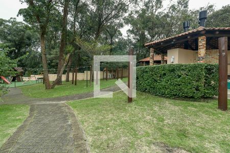 Apartamento para alugar com 52m², 2 quartos e 1 vaga Apartamento para alugar com 52m², 2 quartos e 1 vagaÁrea comum - Churrasqueira