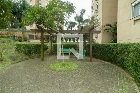 Apartamento para alugar com 52m², 2 quartos e 1 vaga Apartamento para alugar com 52m², 2 quartos e 1 vagaÁrea comum