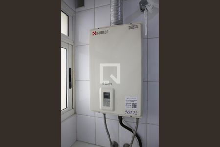 Apartamento à venda com 72m², 2 quartos e 1 vagaÁrea de Serviço 