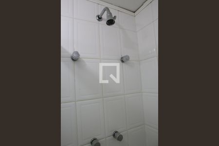 Apartamento à venda com 72m², 2 quartos e 1 vagaBanheiro da Suite 