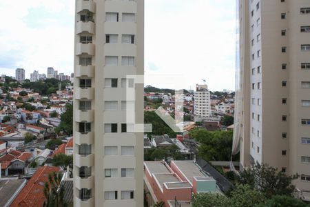 Apartamento à venda com 72m², 2 quartos e 1 vagaVista da Suite 