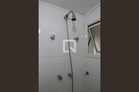 Apartamento à venda com 72m², 2 quartos e 1 vagaBanheiro Social 