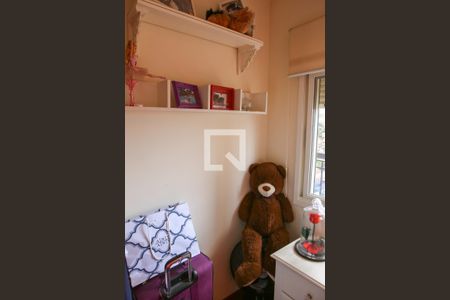 Apartamento à venda com 72m², 2 quartos e 1 vagaQuarto